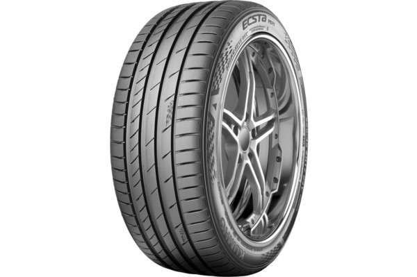 KUMHO ECSTA PS71 * 205/60 R16 96V
