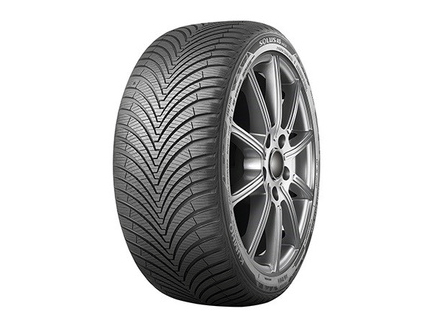 KUMHO SOLUS 4S HA32 215/70 R16 100H