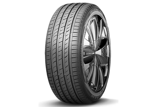 Nexen N'FERA SU1 RPB 205/55 R16 94W