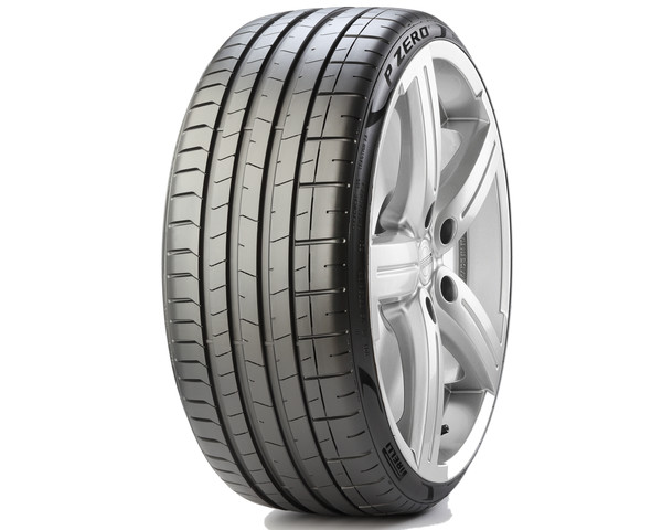 PIRELLI P-ZERO S.C. NA0 295/35 R20 101Y