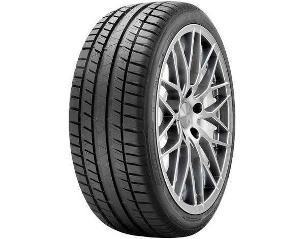 SEBRING ROAD PERFORMANCE 195/65 R15 91H