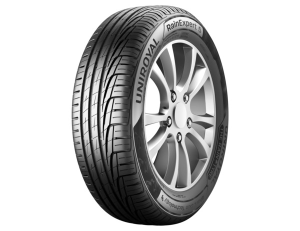 UNIROYAL RAINEXPERT 5 FR 225/65 R17 102H