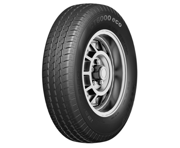 Zeetex CT6000 215/65 R16