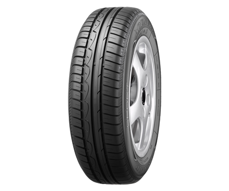 DUNLOP SPORT 165/70 R14 81T