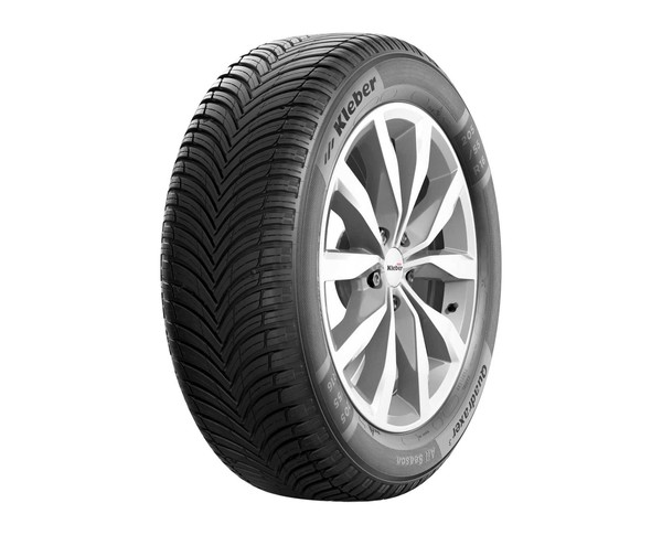 KLEBER QUADRAXER 3 FSL 225/45 R17 94Y