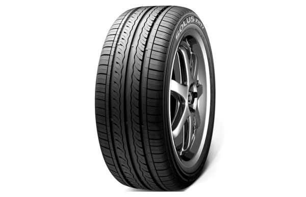 KUMHO SOLUS KH17 135/80 R13 70T