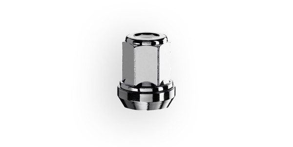 PREMIČNA MATICA KONUS M12x1,25 / M12x1,50 K19