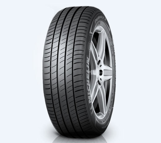 MICHELIN PRIMACY 3  195/60 R16 89V