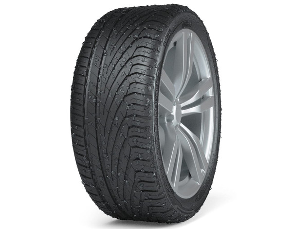 UNIROYAL RAINSPORT 3 FR 225/45 R17 91V