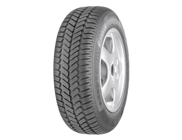 SAVA ADAPTO HP MS 185/65 R14 86H