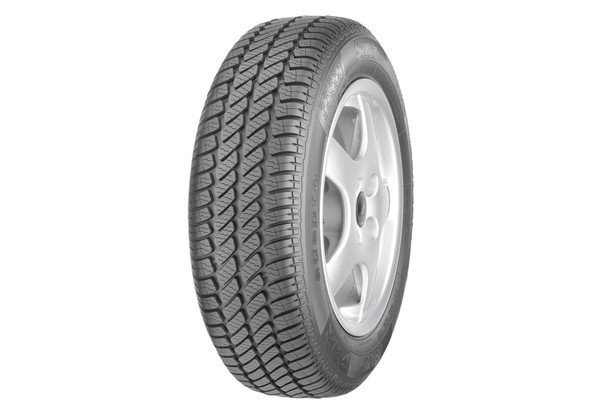 SAVA ADAPTO MS 185/70 R14 88T