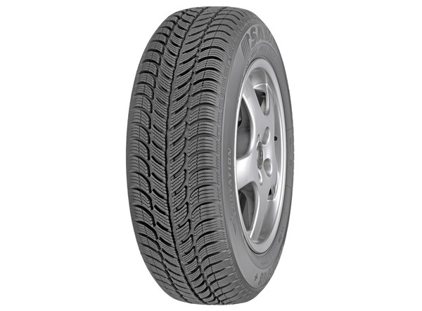 SAVA ESKIMO S3+ MS 185/70 R14 88T