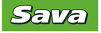 Proizvajalec