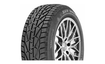 SEBRING SNOW 215/50 R17 95V