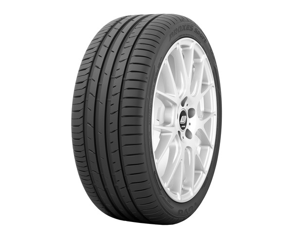 TOYO PROXES SPORT XL 275/40 R19 105Y