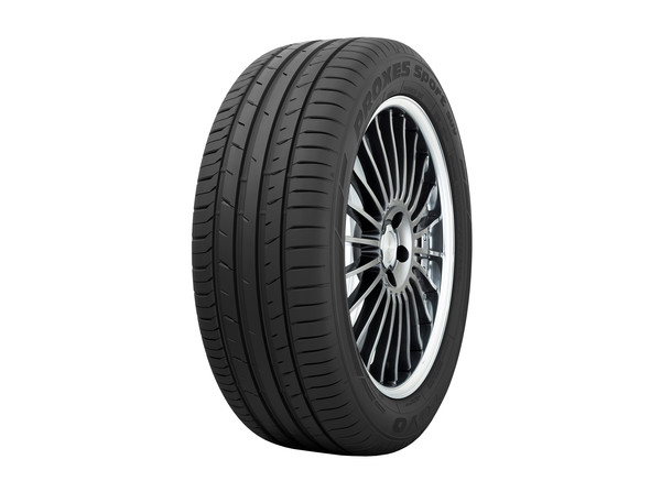 TOYO PROXES SPORT SUV 235/50 R19 99W