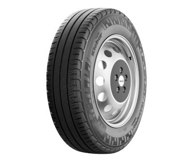 KLEBER TRANSPRO 2 215/65 R15 104T