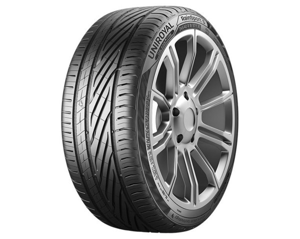 UNIROYAL RAINSPORT 5 FR 245/40 R18 97Y