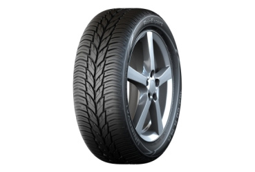 UNIROYAL RAINEXPERT 175/80 R14 88H