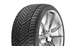 SEBRING ALL SEASON SUV 205/70 R15 100H