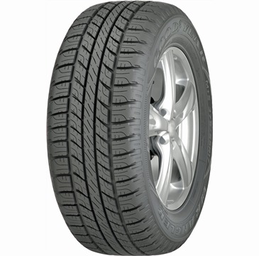 GOODYEAR WRANGLER HP(ALL WEATHER) 275/60 R18 113H
