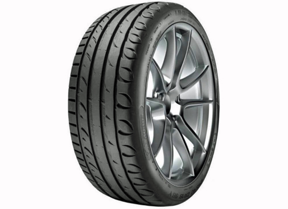 SEBRING ULTRA HIGH PERFORMANCE 245/40 R19 98Y