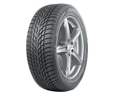 NOKIAN SNOWPROOF 1 235/35 R20 92W