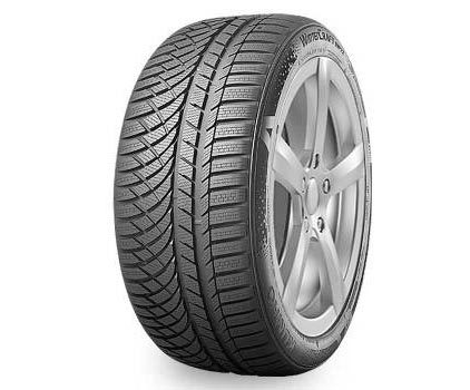 KUMHO WINTERCRAFT WP72 275/35 R19 100V