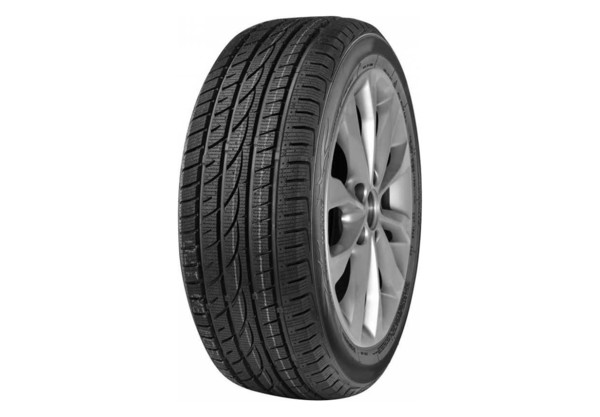 APLUS A502 195/55 R15 85H