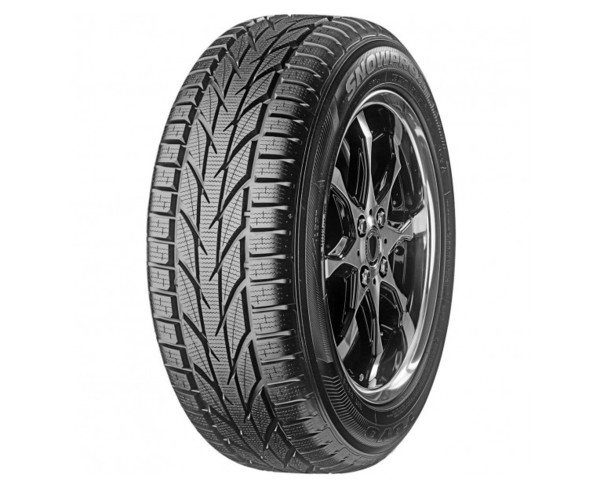Toyo Tires Observe S944S M+S 225/50 R18 95W
