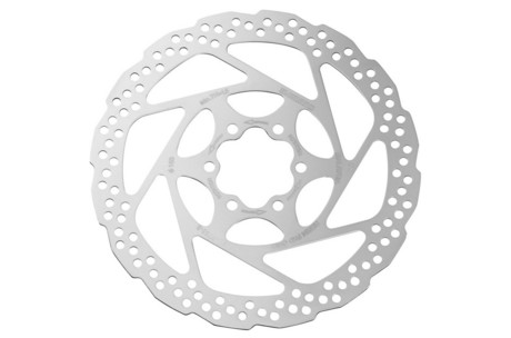 SHIMANO ROTOR DISC SM-RT56-MC