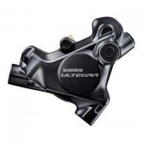 SHIMANO ULTEGRA PREDNJA ČELJUST BR-R8170