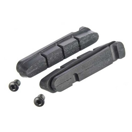 Zavorne obloge Shimano R55C4