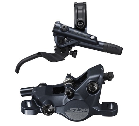 SHIMANO ZADNJA  ZAVORA SLX BL-M7100 BR-M7100