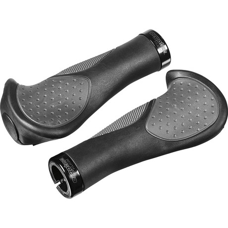 MTB ROČKE ERGOTEC