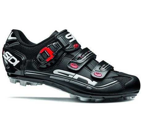 Čevlji Sidi Eagle 7