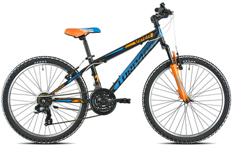 KOLO TORPADO VIPER T610 24''