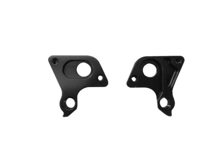 Nosilec menjalnika Mondraker M065