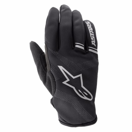 Rokavice Alpinestars Stratus