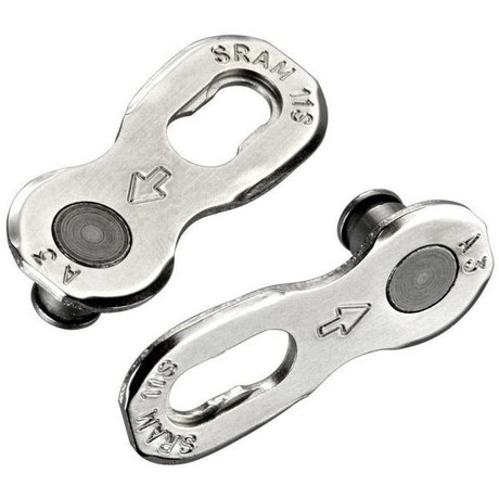 Vezni člen Sram POWERLOCK za 11-redne verige