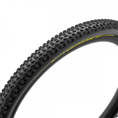 PLAŠČ PIRELLI SCORPION XC M COLOUR EDITION 29 x 2,2 (3775100)