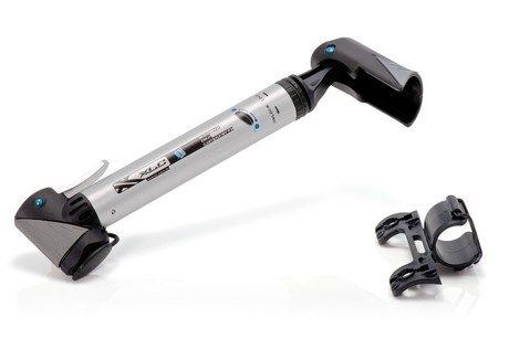 Tlačilka XLC Mini pump Beta PUT02