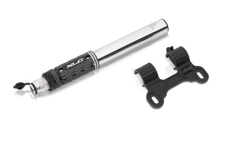 Tlačilka XLC Mini pump PU-!05