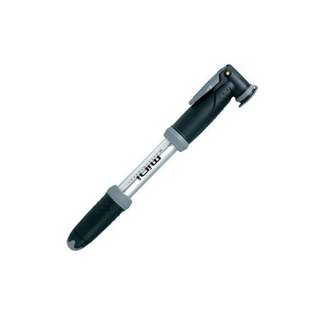 TOPEK TLAČILKA MINI G M.B