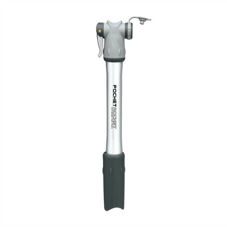 TOPEAK TLAČILKA POCKET ROCKET MB