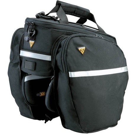 TOPEAK TORBICA TRUNKBAG RX EXP