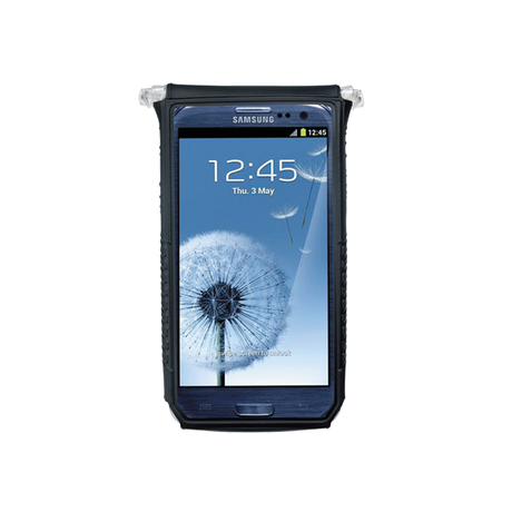 TOPEAK TORBICA SMARTPHONE DRYBAG 5''