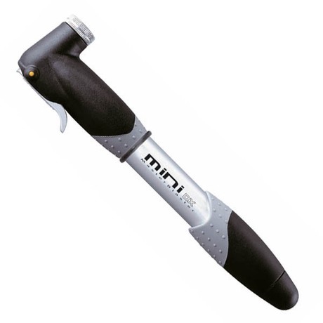 TOPEAK TLAČILKA MINI DUAL 