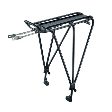 Prtljažnik Topeak Explorer Disc