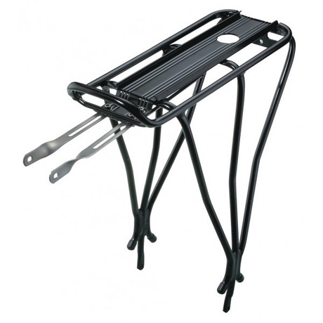 TOPEAK PRTLJAŽNIK EXPLORER 26''/27,5''/700c